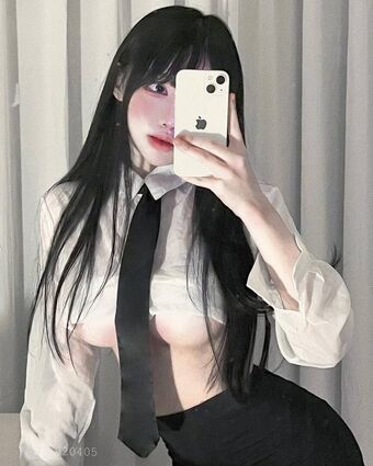 TOJI Foto Desnuda Filtrada OnlyFans 2