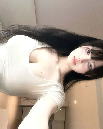 TOJI Foto Desnuda Filtrada OnlyFans 12