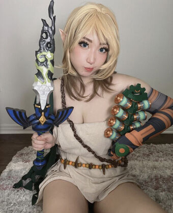 Tokimandee