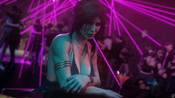 Tomb-raider-lara-croft