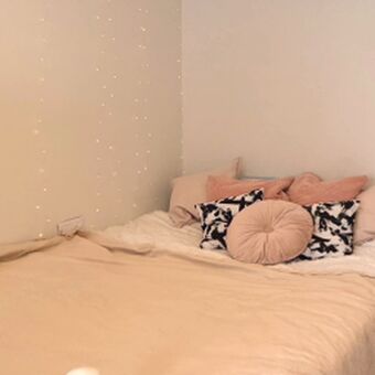 Tommy Cabrio Foto Desnuda Filtrada OnlyFans 26