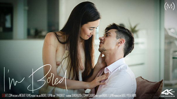 Tommy Cabrio Foto Desnuda Filtrada OnlyFans 31