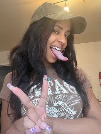 tonguetiedandtwistedd