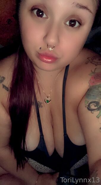 torilynnx13