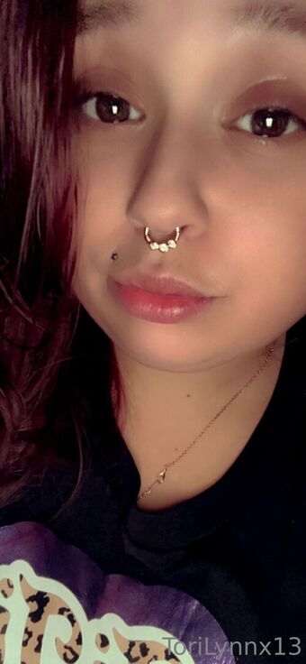 torilynnx13