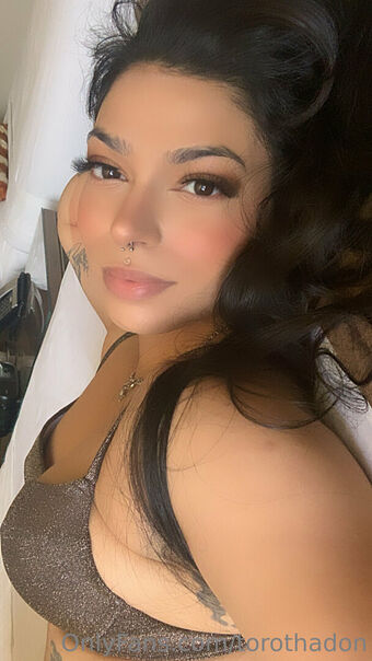 torothadon Foto Desnuda Filtrada OnlyFans 27
