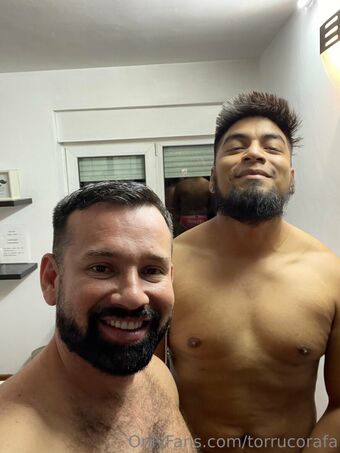 torrucorafa