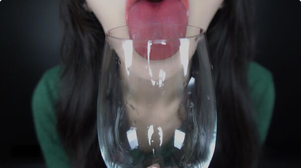 Torysmr Foto Desnuda Filtrada OnlyFans 2