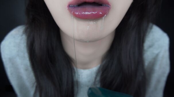 Torysmr Foto Desnuda Filtrada OnlyFans 3