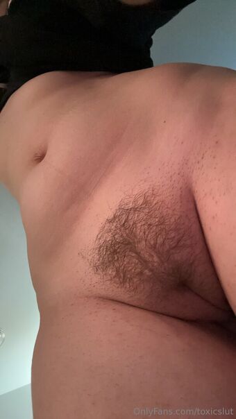 toxicslut