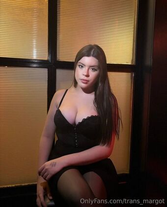 trans_margot
