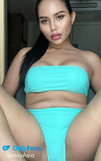 transsohot Foto Desnuda Filtrada OnlyFans 91