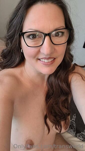 transworld Foto Desnuda Filtrada OnlyFans 9