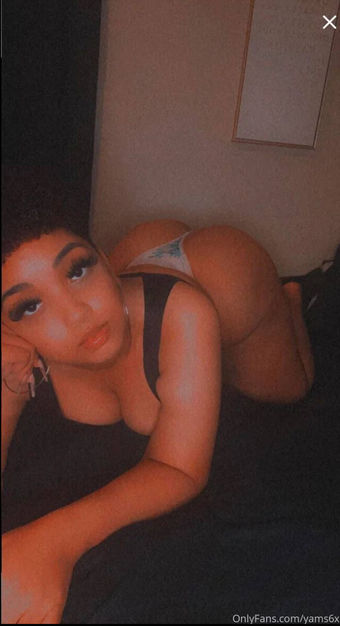 Trap7x Foto Desnuda Filtrada OnlyFans 2
