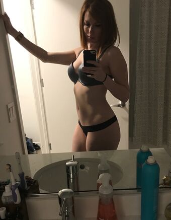 TravelDanielle