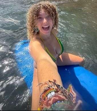 Travelingwithtals Foto Desnuda Filtrada OnlyFans 24