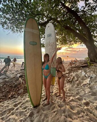 Travelingwithtals Foto Desnuda Filtrada OnlyFans 51