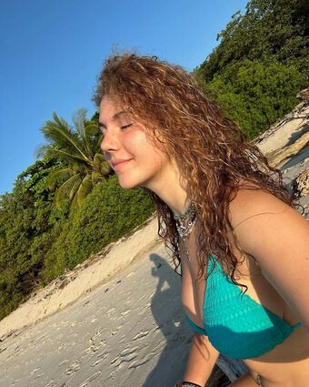 Travelingwithtals Foto Desnuda Filtrada OnlyFans 52