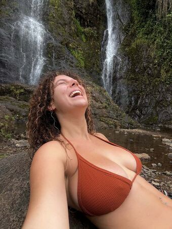 Travelingwithtals Foto Desnuda Filtrada OnlyFans 55