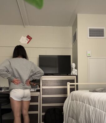 Tray.fitfever | Tray Soe