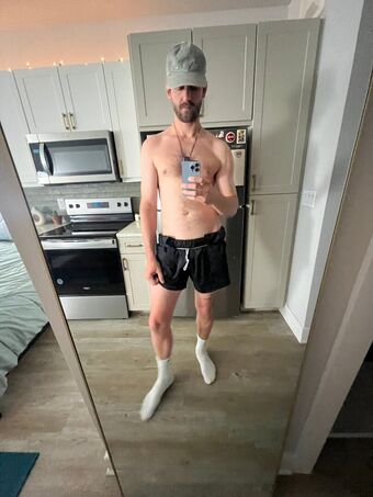 treyanthony Foto Desnuda Filtrada OnlyFans 32