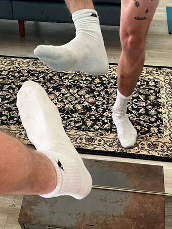 treyanthony Foto Desnuda Filtrada OnlyFans 33