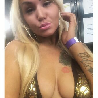 Trinaleigh