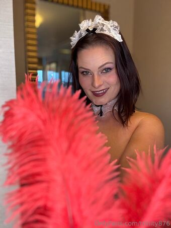 trinity876 Foto Desnuda Filtrada OnlyFans 19