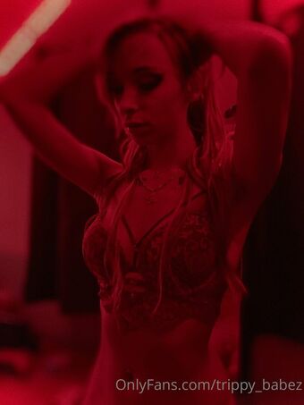 trippy.b.babez