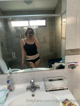 trippylittlehippi