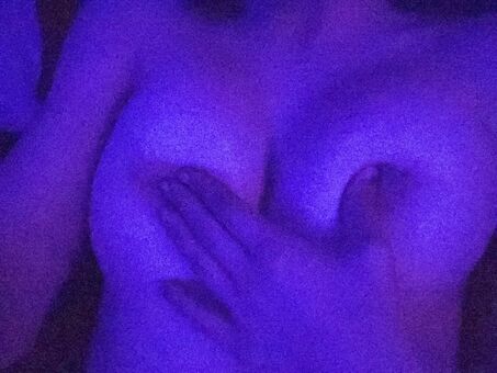 Trixbleu Foto Desnuda Filtrada OnlyFans 13