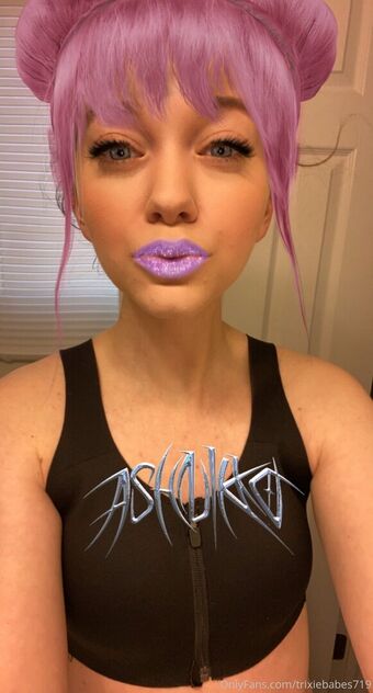 trixiebabes719