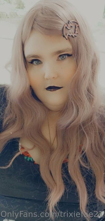trixiefae21