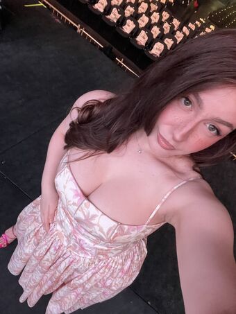 Troubleinc. Foto Desnuda Filtrada OnlyFans 122