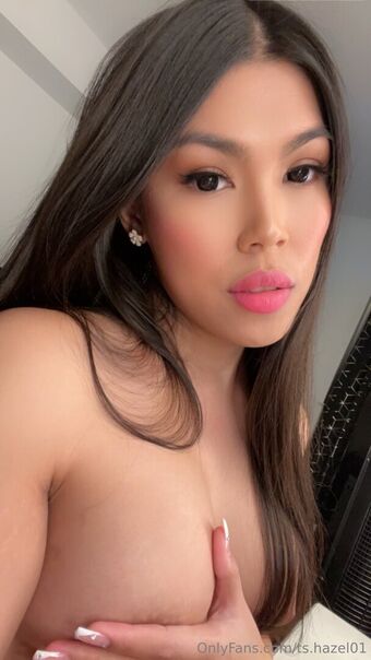 ts.hazel01