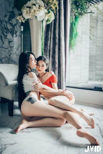Tsai99