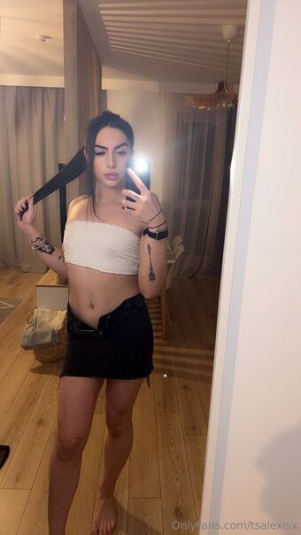 tsalexisx