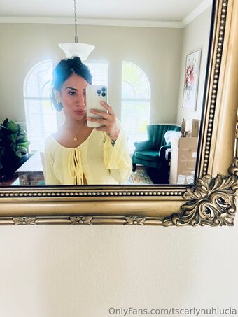 tscarlynuhlucia