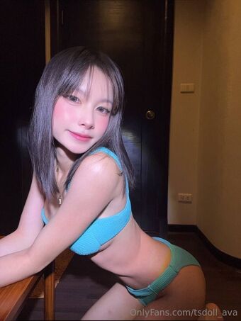 tsdoll_ava
