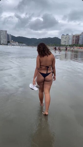 Tsuna Foto Desnuda Filtrada OnlyFans 1