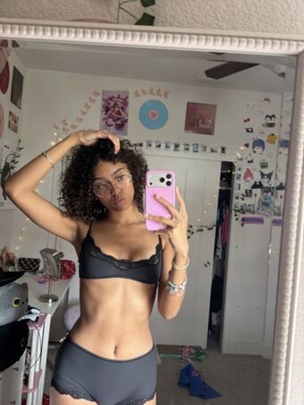 ttahlula Foto Desnuda Filtrada OnlyFans 32