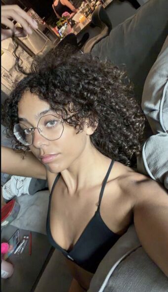ttahlula Foto Desnuda Filtrada OnlyFans 39