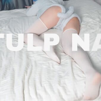 Tulpina Foto Desnuda Filtrada OnlyFans 96