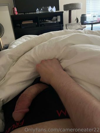 tulsakidd Foto Desnuda Filtrada OnlyFans 16