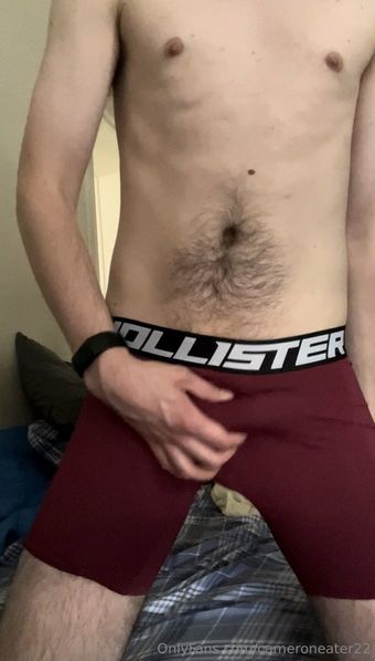 tulsakidd Foto Desnuda Filtrada OnlyFans 18