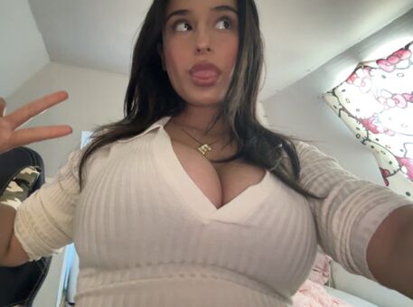 Tweakerbltch Foto Desnuda Filtrada OnlyFans 41