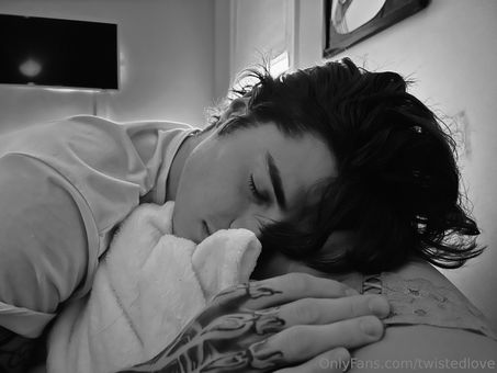 twistedlove
