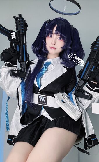Twoyun