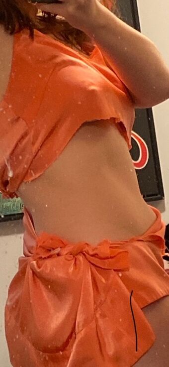 txeresxa Foto Desnuda Filtrada OnlyFans 160