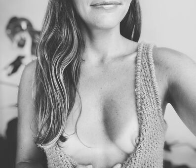 TXsunn Foto Desnuda Filtrada OnlyFans 20